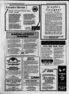 Bristol Evening Post Thursday 26 January 1989 Page 52