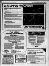 Bristol Evening Post Thursday 26 January 1989 Page 55