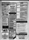 Bristol Evening Post Thursday 26 January 1989 Page 57