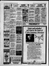 Bristol Evening Post Thursday 26 January 1989 Page 60
