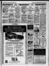 Bristol Evening Post Thursday 26 January 1989 Page 61