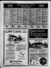 Bristol Evening Post Thursday 26 January 1989 Page 72