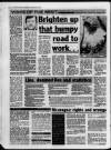 Bristol Evening Post Thursday 26 January 1989 Page 82