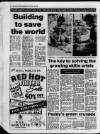 Bristol Evening Post Thursday 26 January 1989 Page 84