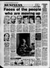 Bristol Evening Post Thursday 26 January 1989 Page 86