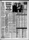 Bristol Evening Post Thursday 26 January 1989 Page 87