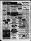 Bristol Evening Post Thursday 26 January 1989 Page 88
