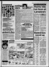 Bristol Evening Post Thursday 26 January 1989 Page 91