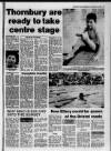 Bristol Evening Post Thursday 26 January 1989 Page 93