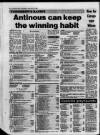 Bristol Evening Post Thursday 26 January 1989 Page 94