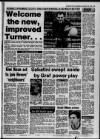 Bristol Evening Post Thursday 26 January 1989 Page 95