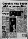 Bristol Evening Post Thursday 26 January 1989 Page 96