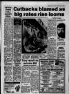 Bristol Evening Post Friday 03 February 1989 Page 3