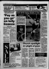 Bristol Evening Post Friday 03 February 1989 Page 4