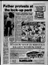 Bristol Evening Post Friday 03 February 1989 Page 5