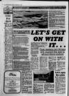Bristol Evening Post Friday 03 February 1989 Page 6