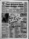 Bristol Evening Post Friday 03 February 1989 Page 8