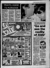 Bristol Evening Post Friday 03 February 1989 Page 9