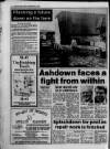 Bristol Evening Post Friday 03 February 1989 Page 10