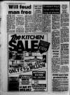 Bristol Evening Post Friday 03 February 1989 Page 12