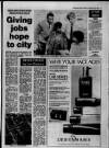 Bristol Evening Post Friday 03 February 1989 Page 13