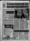 Bristol Evening Post Friday 03 February 1989 Page 18