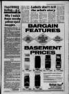 Bristol Evening Post Friday 03 February 1989 Page 19