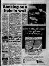 Bristol Evening Post Friday 03 February 1989 Page 23