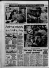 Bristol Evening Post Friday 03 February 1989 Page 24