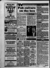 Bristol Evening Post Friday 03 February 1989 Page 26