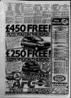 Bristol Evening Post Friday 03 February 1989 Page 36