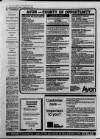 Bristol Evening Post Friday 03 February 1989 Page 50