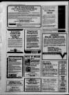 Bristol Evening Post Friday 03 February 1989 Page 56
