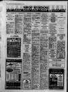 Bristol Evening Post Friday 03 February 1989 Page 60