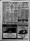 Bristol Evening Post Friday 03 February 1989 Page 66