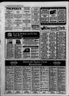 Bristol Evening Post Friday 03 February 1989 Page 70