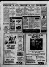 Bristol Evening Post Friday 03 February 1989 Page 72