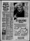 Bristol Evening Post Friday 03 February 1989 Page 81