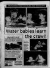 Bristol Evening Post Friday 03 February 1989 Page 82
