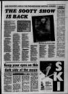 Bristol Evening Post Friday 03 February 1989 Page 83