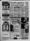 Bristol Evening Post Friday 03 February 1989 Page 88