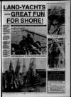 Bristol Evening Post Friday 03 February 1989 Page 89