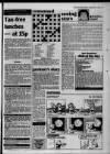 Bristol Evening Post Friday 03 February 1989 Page 91