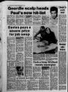 Bristol Evening Post Friday 03 February 1989 Page 92