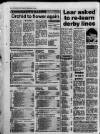 Bristol Evening Post Friday 03 February 1989 Page 94