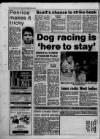Bristol Evening Post Friday 03 February 1989 Page 96