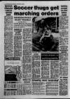 Bristol Evening Post Tuesday 07 February 1989 Page 2