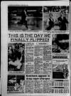 Bristol Evening Post Wednesday 08 February 1989 Page 2