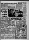Bristol Evening Post Wednesday 08 February 1989 Page 3