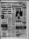 Bristol Evening Post Wednesday 08 February 1989 Page 5